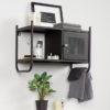 Wall Cabinet (422018)