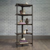 North Avenue Bookcase (424168)