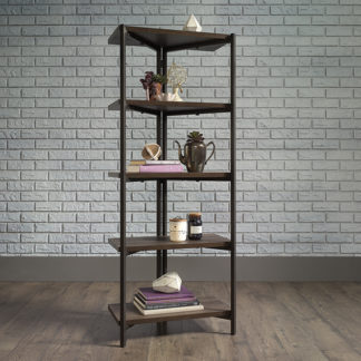 North Avenue Bookcase (424168)