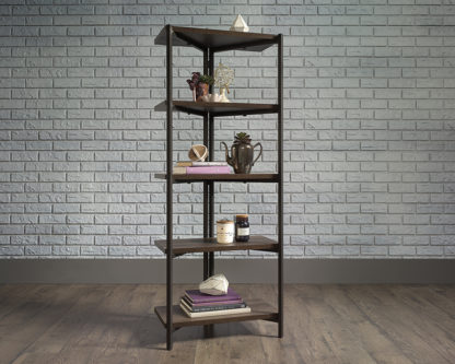 North Avenue Bookcase (424168)