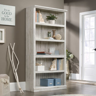 5-Shelf Bookcase (426423)