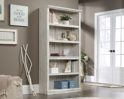 5-Shelf Bookcase (426423)