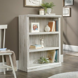 3-Shelf Bookcase (426427)