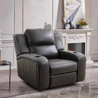 Power Recliner (1558095)