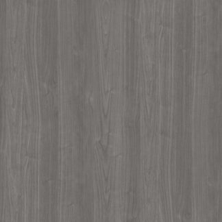 Modern Gray