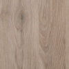 Laurel Oak finish