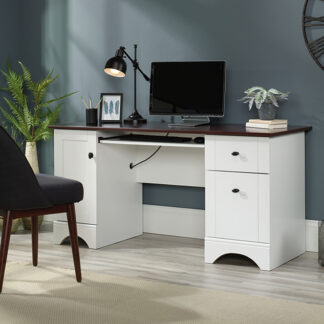 Sauder Select Desk (429449)