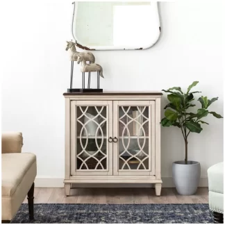 Accent Cabinet (P0119)