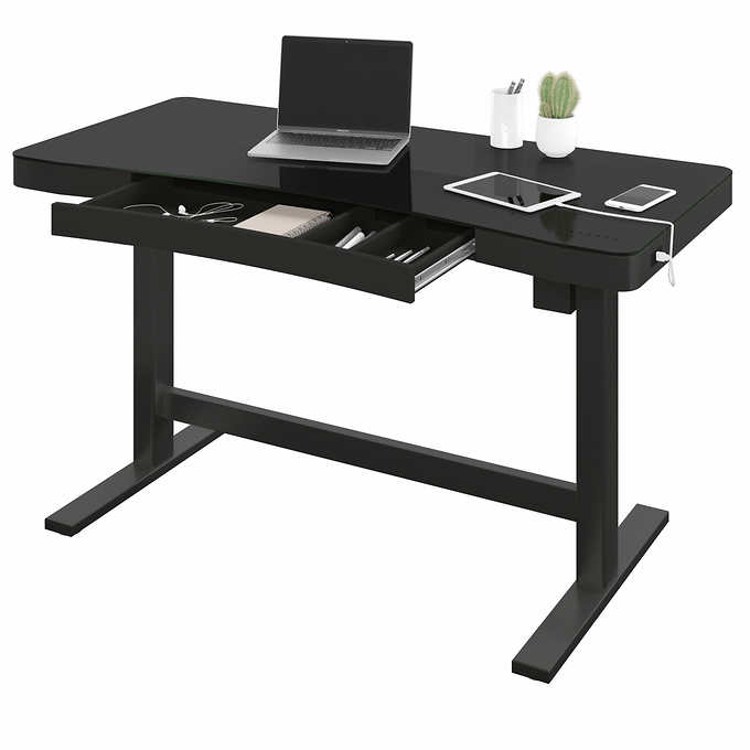 https://www.thefurnitureco.net/wp-content/uploads/2022/11/Tresanti-55-Adjustable-Height-Desk-Black-4.jpg