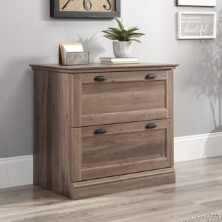 Lateral File Cabinet (431068)