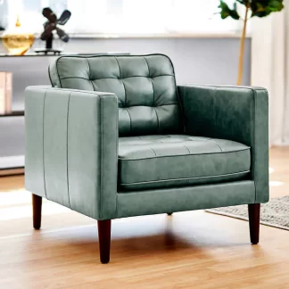 Costco nordic chair hotsell