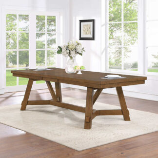 Brantley Dining Table