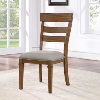 Brantley Side Chair - Set of 2