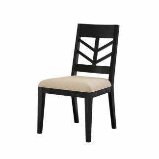Morrison Side Chair - Set of 2