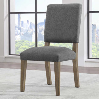 Belmore Dining Chair - set of 2